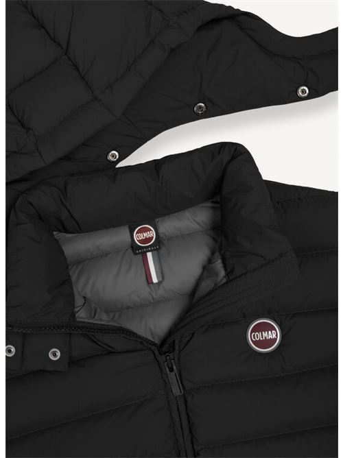 mindset COLMAR ORIGINAL | 1259 4ZP99
